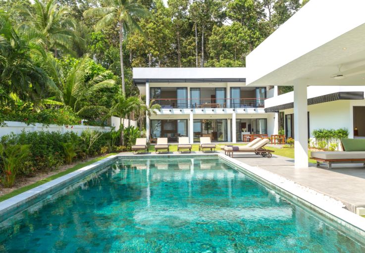 koh-samui-beachfront-villa-for-sale-in-laem-sor