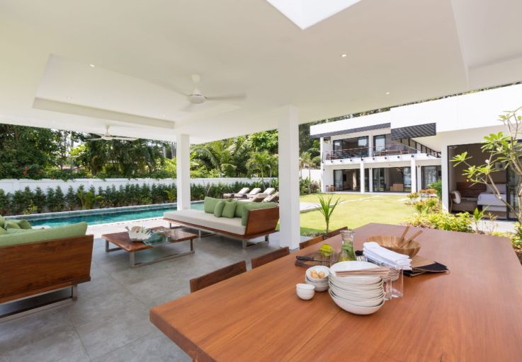 koh-samui-beachfront-villa-for-sale-in-laem-sor
