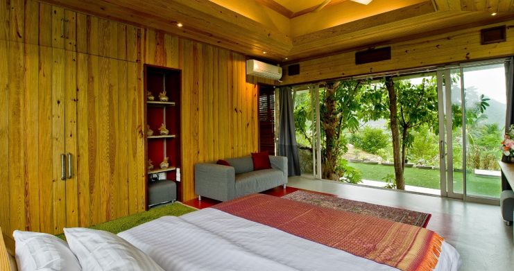 koh-samui-luxury-villa-for-sale-taling-ngam- thumb 12