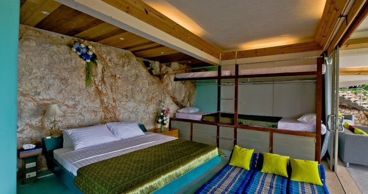 koh-samui-luxury-villa-for-sale-taling-ngam- thumb 16