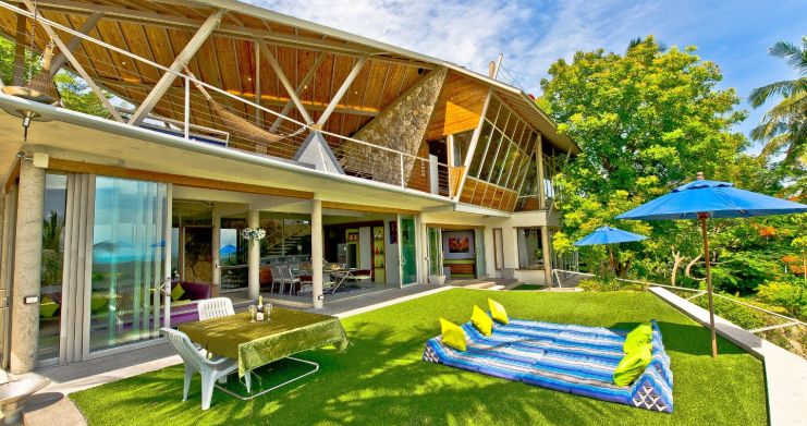 koh-samui-luxury-villa-for-sale-taling-ngam- thumb 3