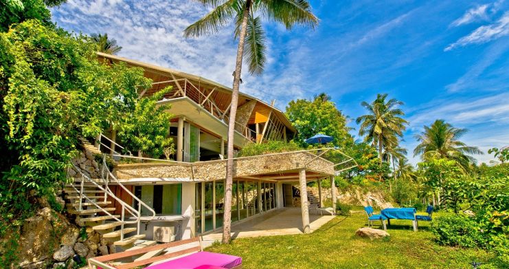 koh-samui-luxury-villa-for-sale-taling-ngam- thumb 9