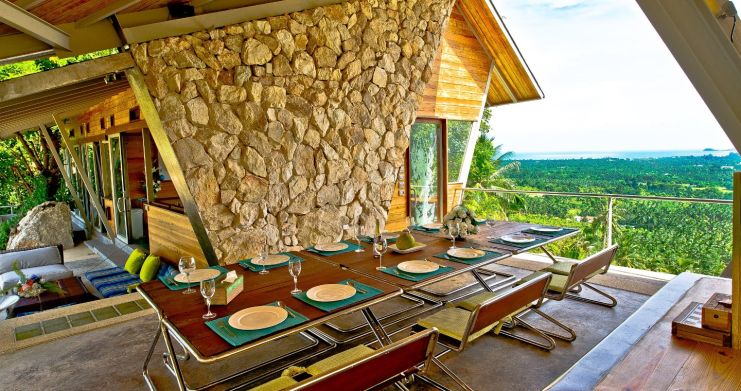 koh-samui-luxury-villa-for-sale-taling-ngam- thumb 8