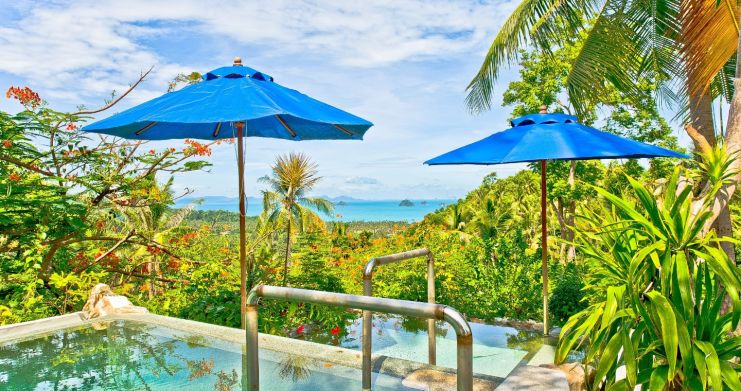 koh-samui-luxury-villa-for-sale-taling-ngam- thumb 4