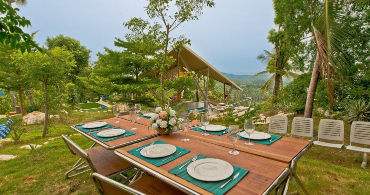 koh-samui-luxury-villa-for-sale-taling-ngam- thumb 7