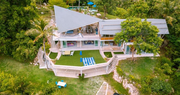 koh-samui-luxury-villa-for-sale-taling-ngam- thumb 17
