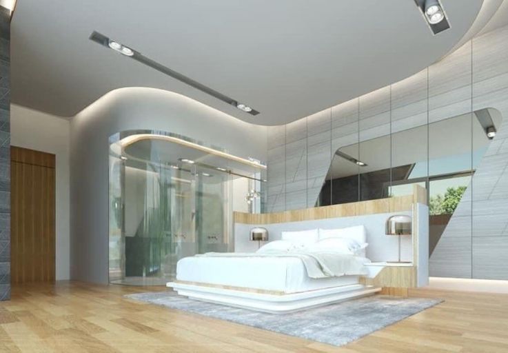 phuket-luxury-villas-for-sale-layan