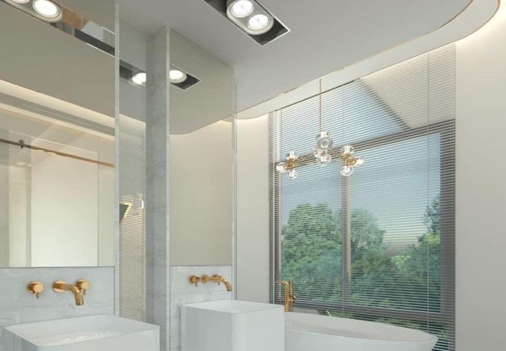 phuket-luxury-villas-for-sale-layan