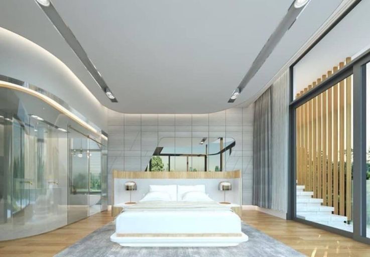 phuket-luxury-villas-for-sale-layan