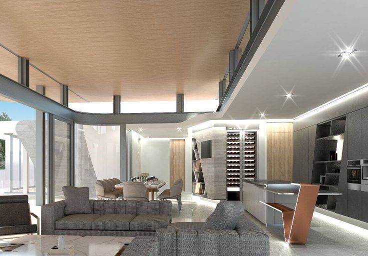 phuket-luxury-villas-for-sale-layan