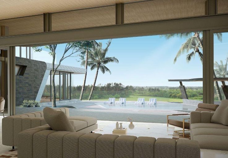 phuket-luxury-villas-for-sale-layan