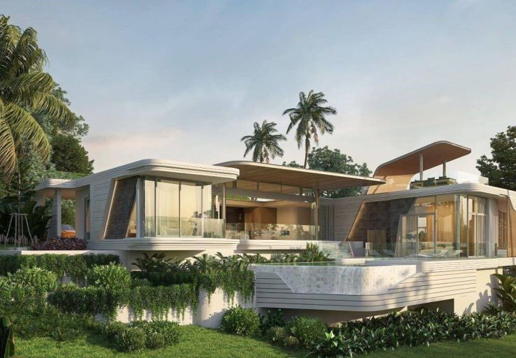 phuket-luxury-villas-for-sale-layan