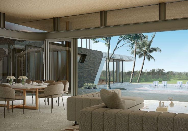 phuket-luxury-villas-for-sale-layan