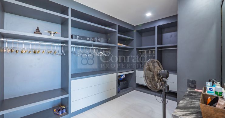koh-samui-luxury-sea-view-villa-sale-chaweng-noi- thumb 15