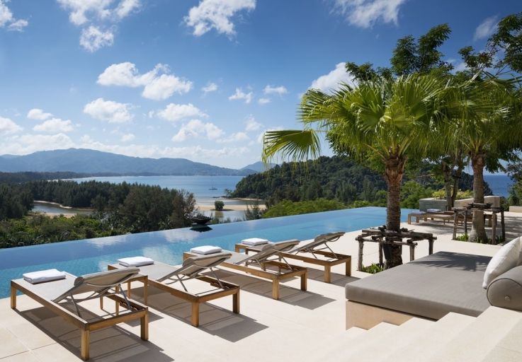 phuket-luxury-oceanfront-villa-for-sale-layan