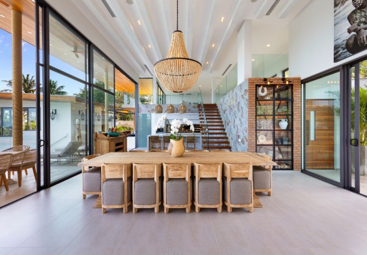 koh-samui-luxury-villa-for-sale-chaweng