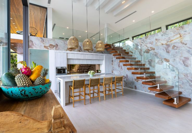koh-samui-luxury-villa-for-sale-chaweng