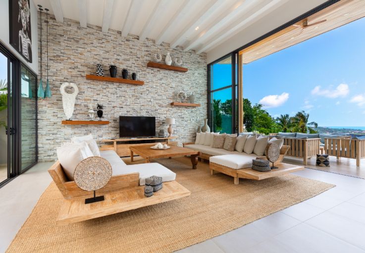koh-samui-luxury-villa-for-sale-chaweng