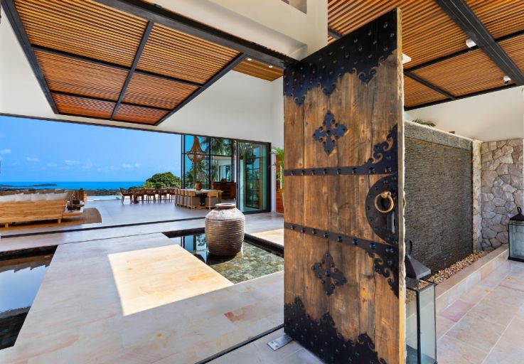 koh-samui-luxury-villa-for-sale-chaweng