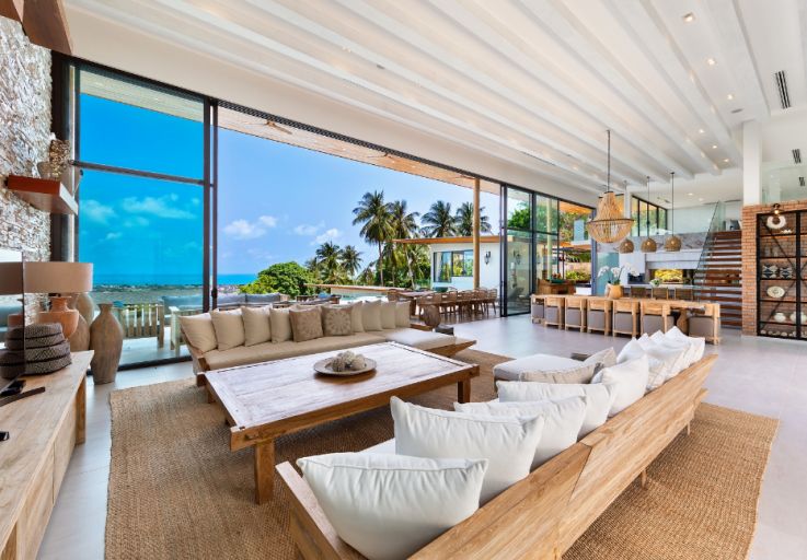 koh-samui-luxury-villa-for-sale-chaweng