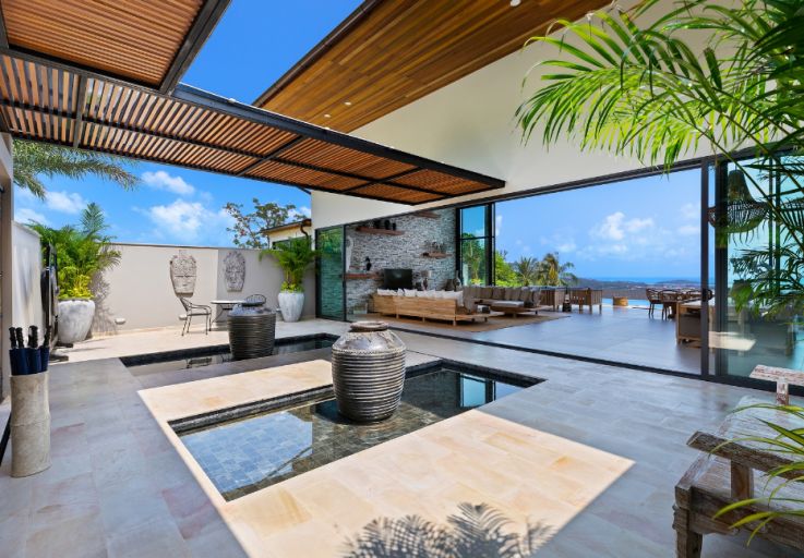 koh-samui-luxury-villa-for-sale-chaweng