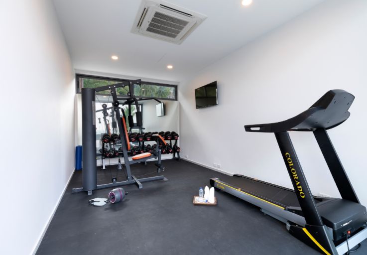 koh-samui-luxury-villa-for-sale-chaweng