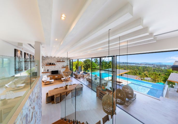 koh-samui-luxury-villa-for-sale-chaweng