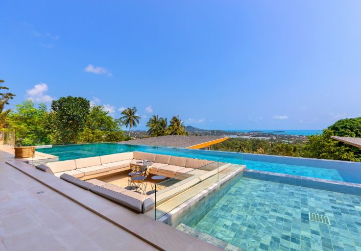 koh-samui-luxury-villa-for-sale-chaweng