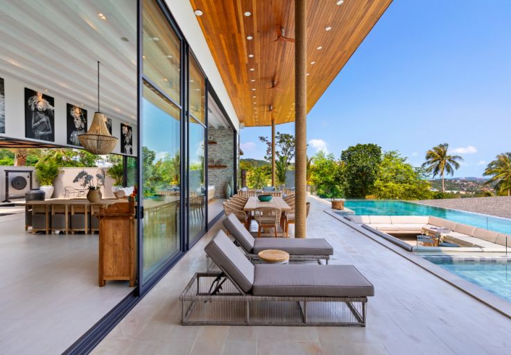 koh-samui-luxury-villa-for-sale-chaweng
