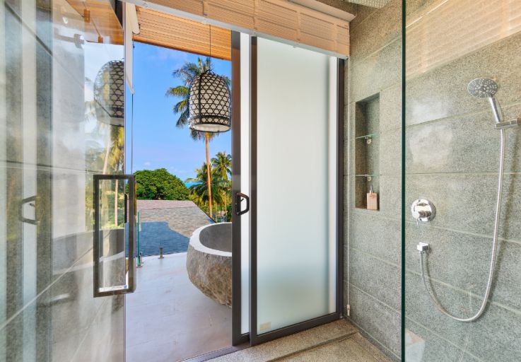 koh-samui-luxury-villa-for-sale-chaweng