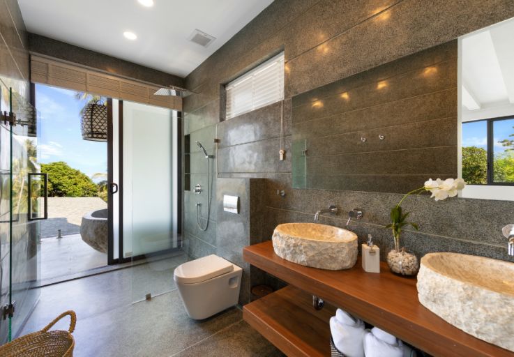 koh-samui-luxury-villa-for-sale-chaweng