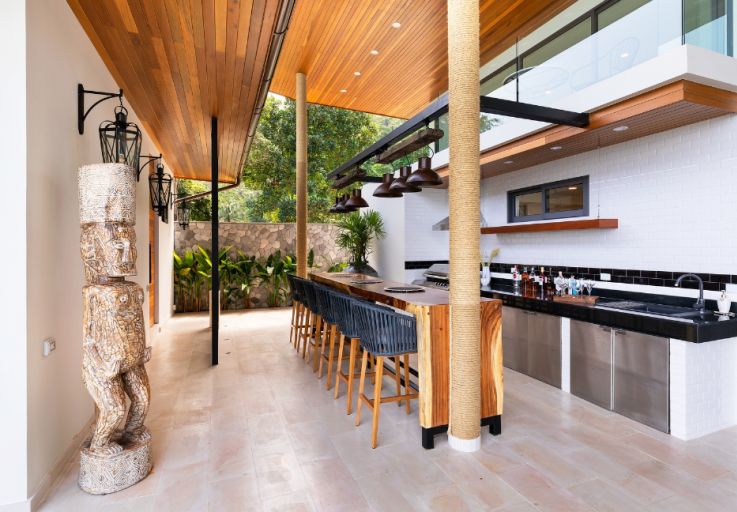 koh-samui-luxury-villa-for-sale-chaweng