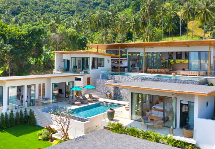 koh-samui-luxury-villa-for-sale-chaweng