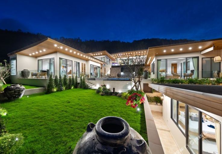 koh-samui-luxury-villa-for-sale-chaweng