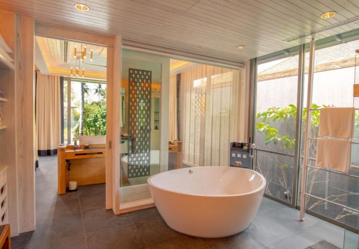 beachside-villas-for-sale-phuket-2-bed
