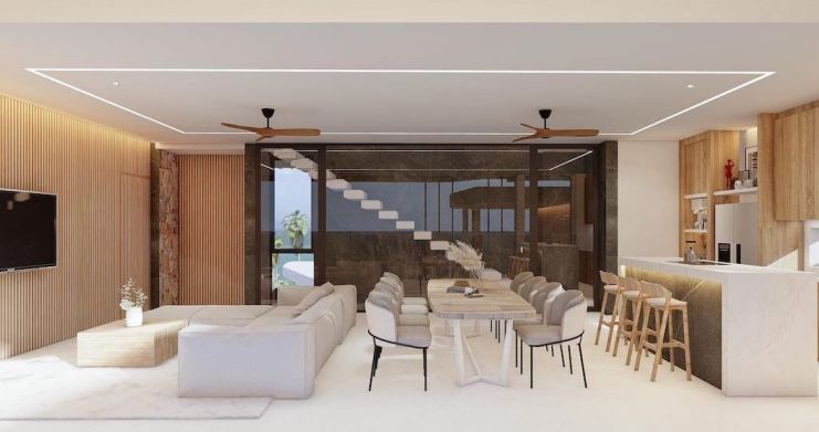 luxury-sea-view-villas-for-sale-in-koh-samui- thumb 4