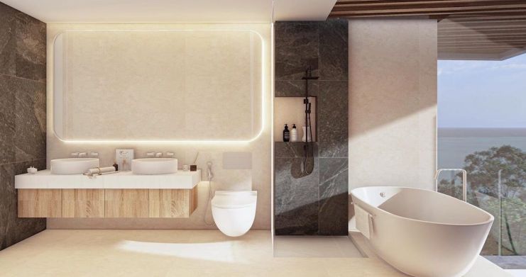 luxury-sea-view-villas-for-sale-in-koh-samui- thumb 6