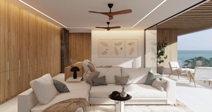 luxury-sea-view-villas-for-sale-in-koh-samui- thumb 5