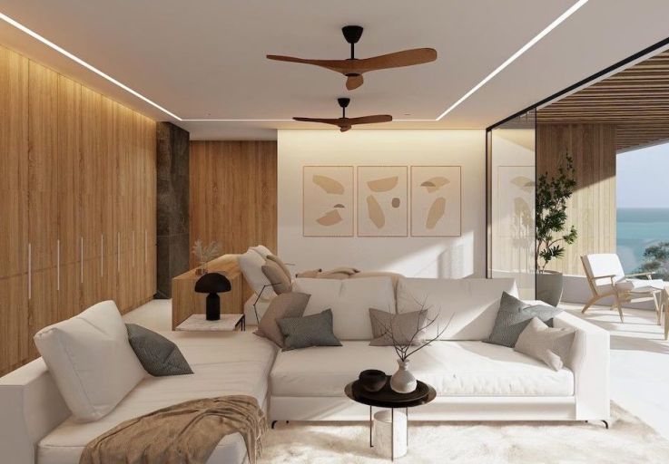 luxury-sea-view-villas-for-sale-in-koh-samui