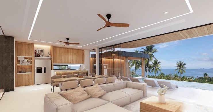 luxury-sea-view-villas-for-sale-in-koh-samui- thumb 2