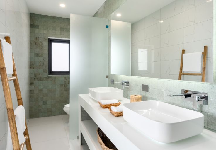 stunning-3-4-bedroom-sea-view-villas-in-koh-samui