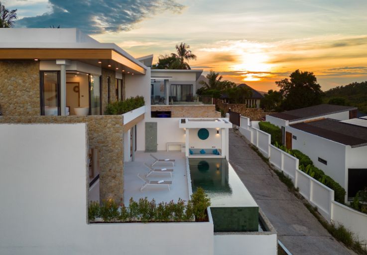 stunning-3-4-bedroom-sea-view-villas-in-koh-samui