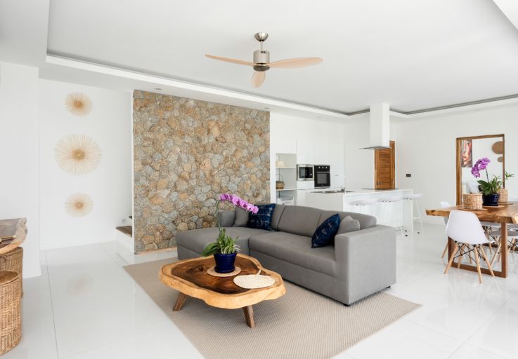 stunning-3-4-bedroom-sea-view-villas-in-koh-samui