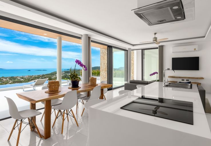 stunning-3-4-bedroom-sea-view-villas-in-koh-samui