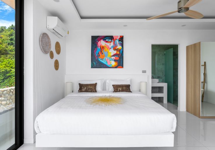 stunning-3-4-bedroom-sea-view-villas-in-koh-samui
