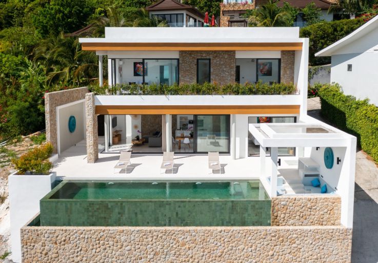 stunning-3-4-bedroom-sea-view-villas-in-koh-samui