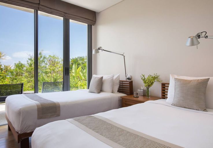 phuket-luxury-villa-benyasiri-5-bed-kamala