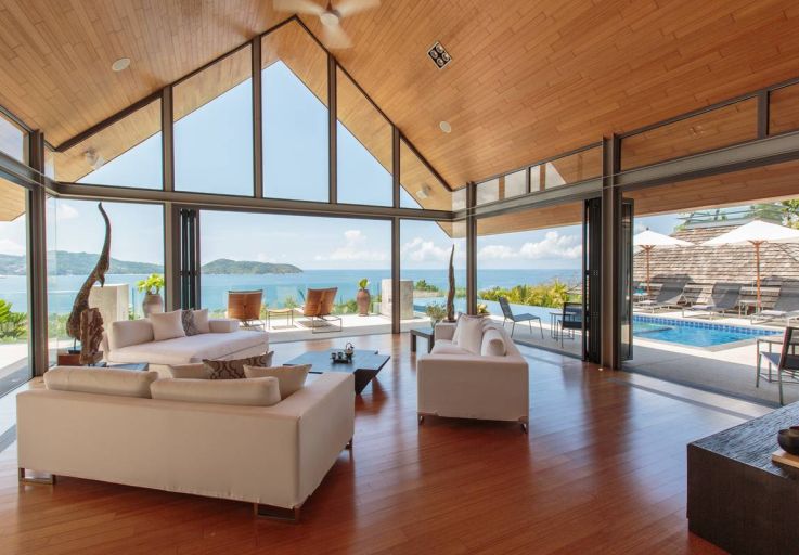 phuket-luxury-villa-benyasiri-5-bed-kamala