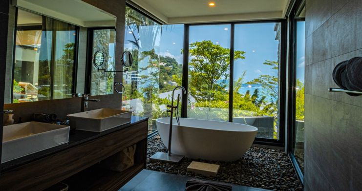opulent-ultra-luxury-villa-for-sale-in-chaweng-noi- thumb 10