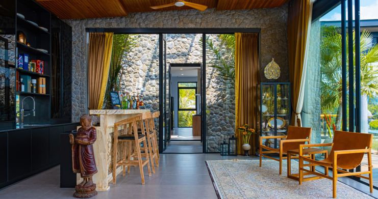 opulent-ultra-luxury-villa-for-sale-in-chaweng-noi- thumb 9